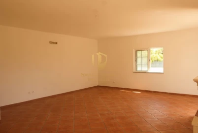 Moradia T4 para Venda em Tavira (Santa Maria e Santiago)