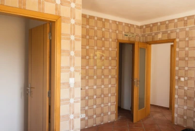 Moradia T4 para Venda em Tavira (Santa Maria e Santiago)