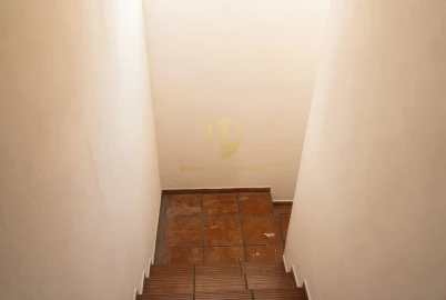 Moradia T4 para Venda em Tavira (Santa Maria e Santiago)