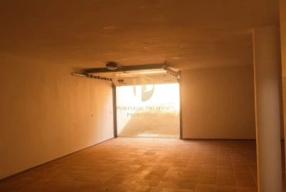 Moradia T4 para Venda em Tavira (Santa Maria e Santiago)
