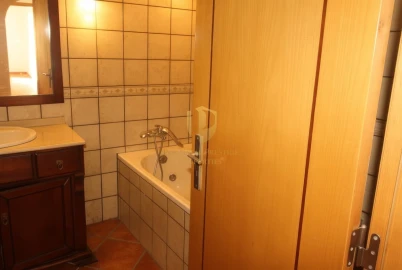 Moradia T4 para Venda em Tavira (Santa Maria e Santiago)