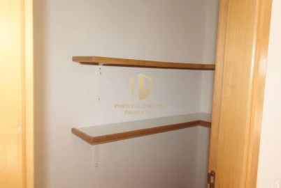 Moradia T4 para Venda em Tavira (Santa Maria e Santiago)