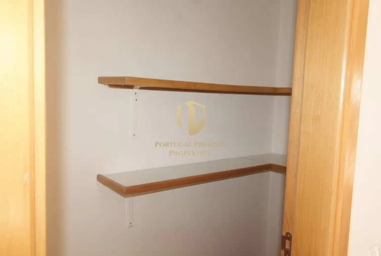 Moradia T4 para Venda em Tavira (Santa Maria e Santiago) Foto 30