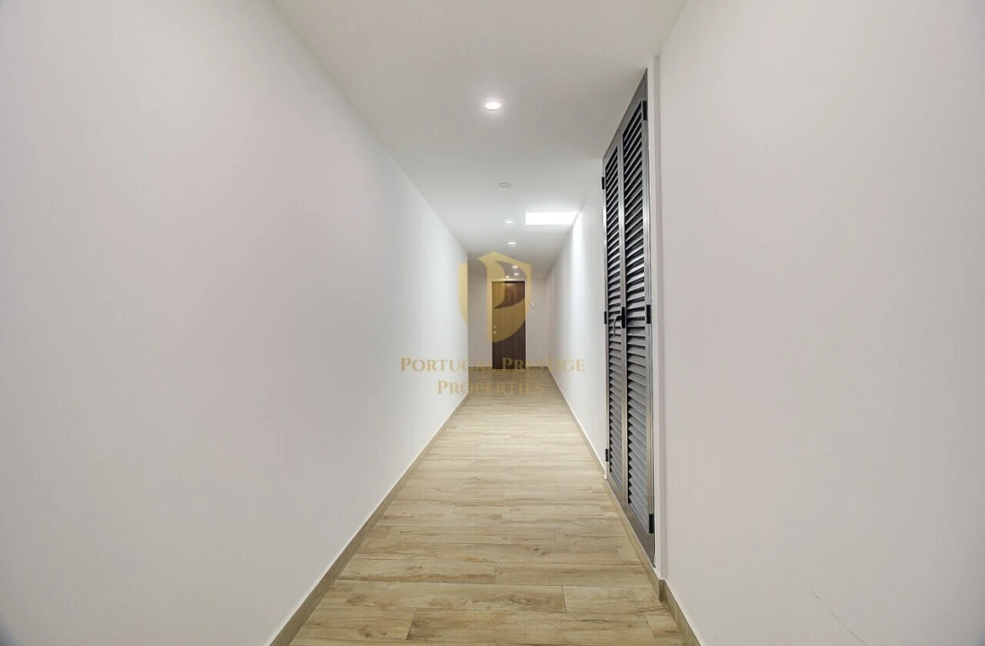 Apartamento T2 para Venda em Conceição e Cabanas de Tavira Foto 42