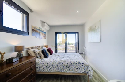 Apartamento T2 para Venda em Conceição e Cabanas de Tavira