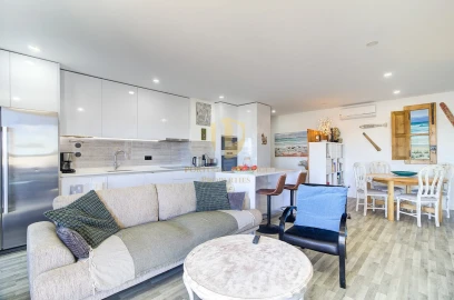 Apartamento T2 para Venda em Conceição e Cabanas de Tavira