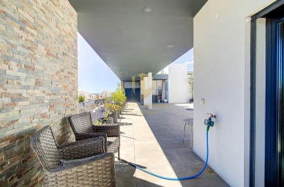 Apartamento T2 para Venda em Conceição e Cabanas de Tavira