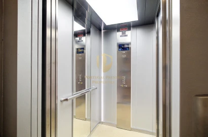 Apartamento T2 para Venda em Conceição e Cabanas de Tavira