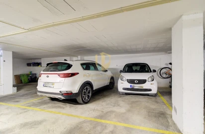 Apartamento T2 para Venda em Conceição e Cabanas de Tavira