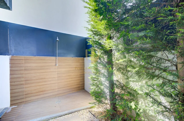 Apartamento T2 para Venda em Conceição e Cabanas de Tavira Foto 50