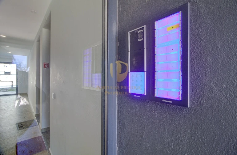 Apartamento T2 para Venda em Conceição e Cabanas de Tavira Foto 51