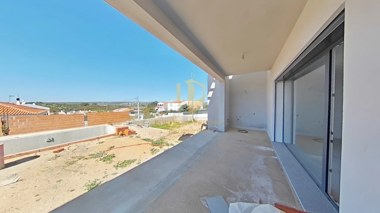 Moradia T4 para Venda em Altura Foto 15