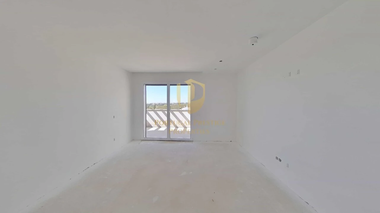 Moradia T4 para Venda em Altura Foto 21