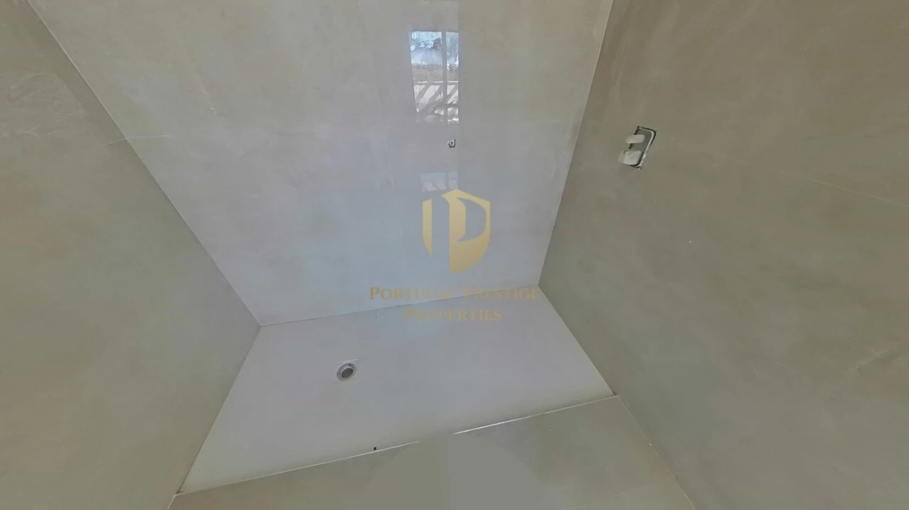 Moradia T4 para Venda em Altura Foto 22