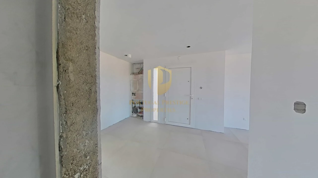 Moradia T4 para Venda em Altura Foto 27