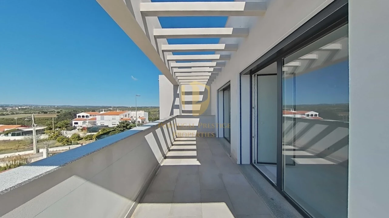 Moradia T4 para Venda em Altura Foto 32