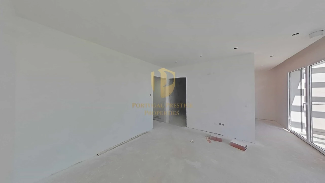 Moradia T4 para Venda em Altura Foto 34