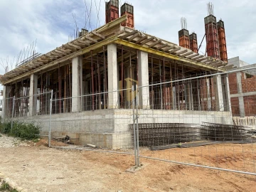 Moradia T4 para Venda em Altura