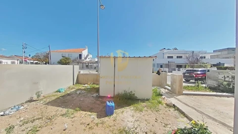 Moradia T4 para Venda em Altura