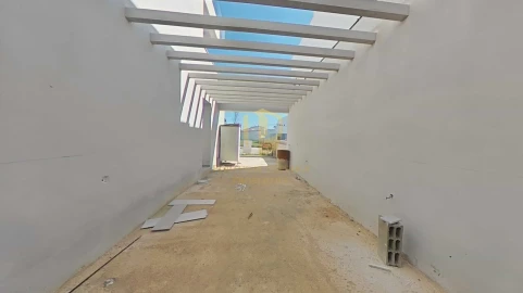 Moradia T4 para Venda em Altura