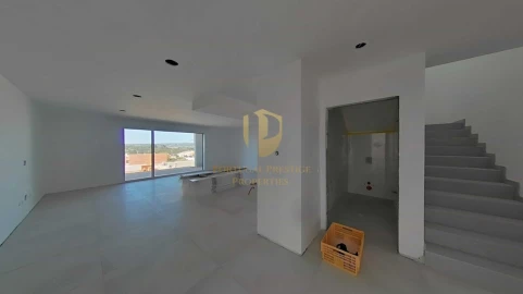 Moradia T4 para Venda em Altura