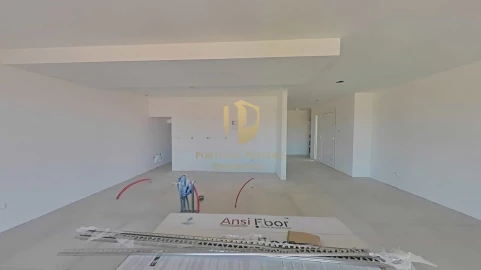 Moradia T4 para Venda em Altura