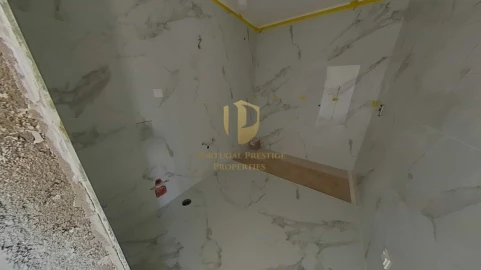 Moradia T4 para Venda em Altura