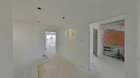 Moradia T4 para Venda em Altura