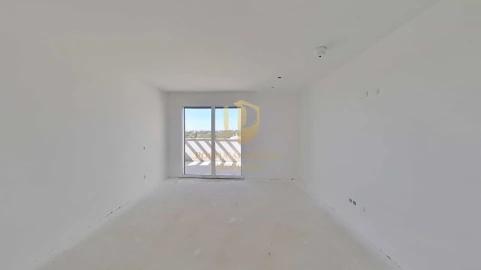 Moradia T4 para Venda em Altura