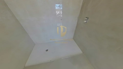 Moradia T4 para Venda em Altura