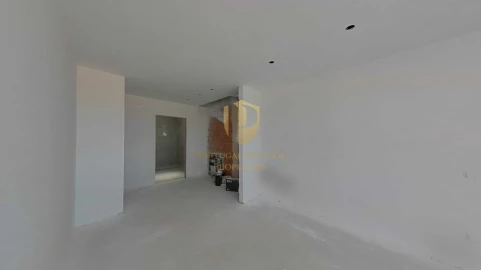 Moradia T4 para Venda em Altura