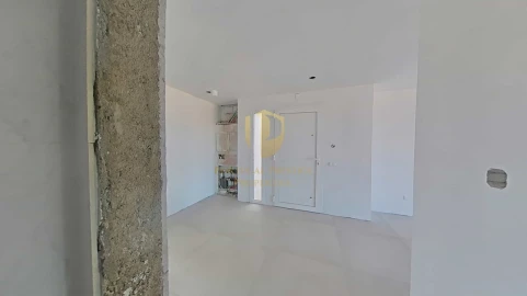 Moradia T4 para Venda em Altura