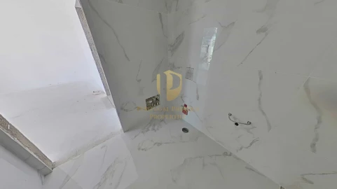 Moradia T4 para Venda em Altura