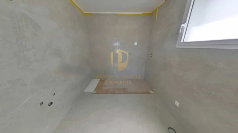 Moradia T4 para Venda em Altura