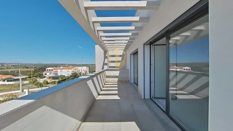 Moradia T4 para Venda em Altura