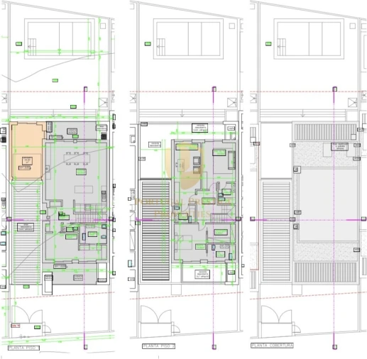 Moradia T4 para Venda em Altura Foto 8