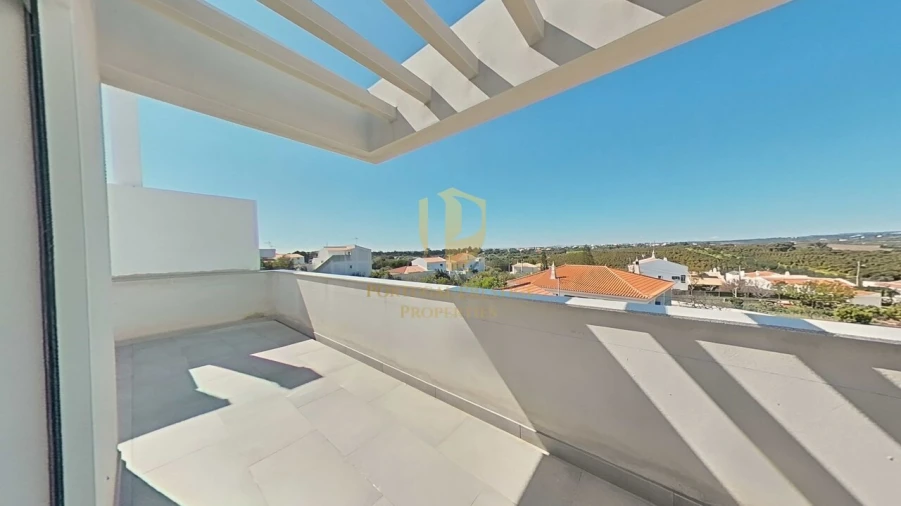 Moradia T4 para Venda em Altura