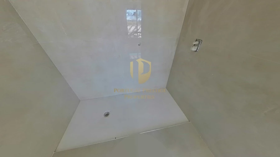 Moradia T4 para Venda em Altura Foto 22