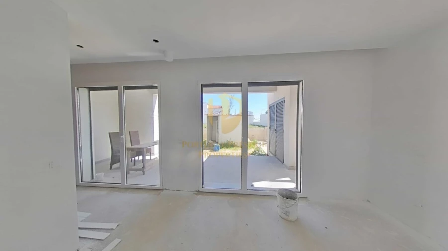 Moradia T4 para Venda em Altura Foto 29