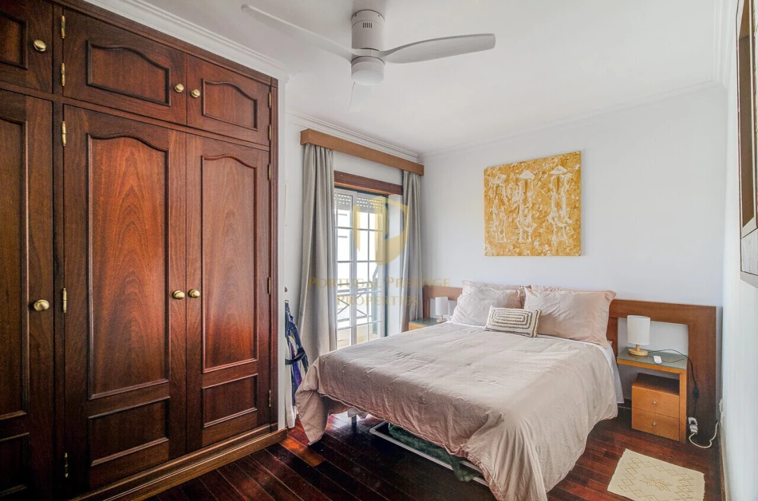 Apartamento T2 para Venda em Vila Real de Santo Antonio Foto 22