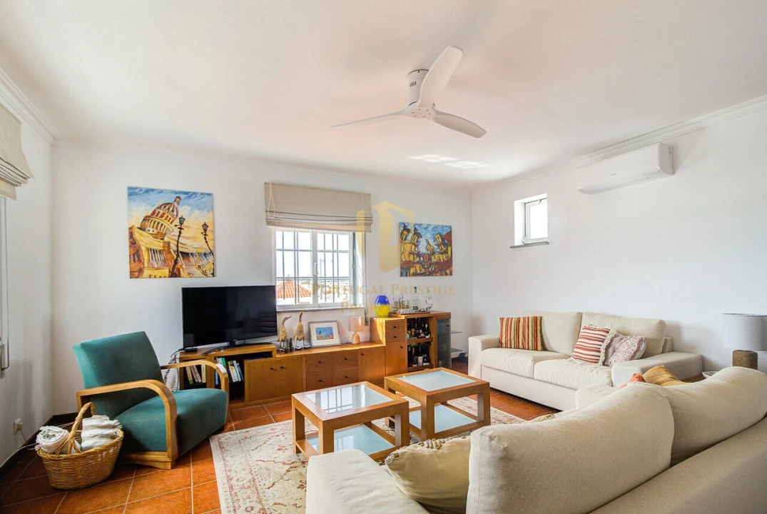 Apartamento T2 para Venda em Vila Real de Santo Antonio Foto 12