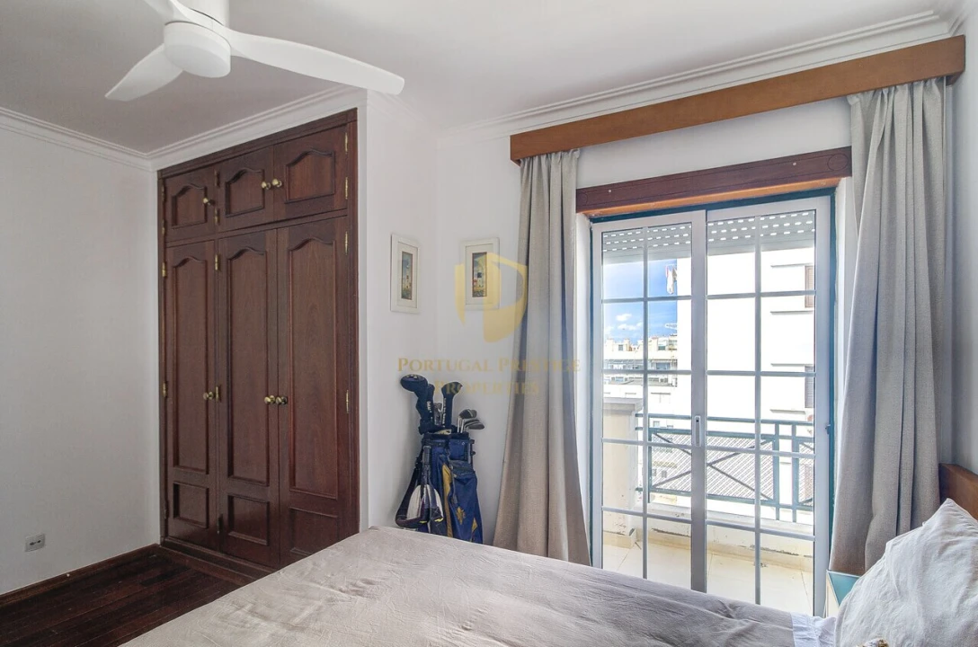 Apartamento T2 para Venda em Vila Real de Santo Antonio Foto 24