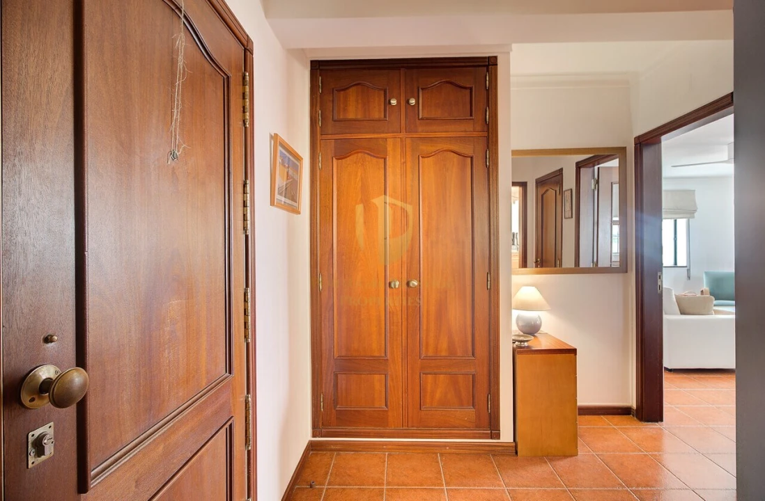 Apartamento T2 para Venda em Vila Real de Santo Antonio Foto 30