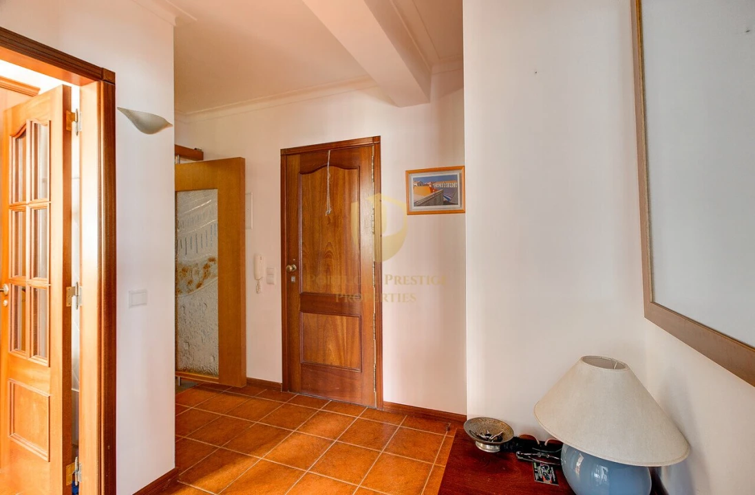 Apartamento T2 para Venda em Vila Real de Santo Antonio Foto 37
