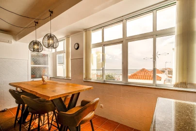 Apartamento T2 para Venda em Vila Real de Santo Antonio