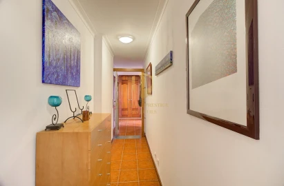 Apartamento T2 para Venda em Vila Real de Santo Antonio