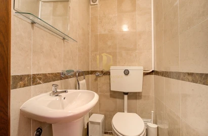 Apartamento T2 para Venda em Vila Real de Santo Antonio