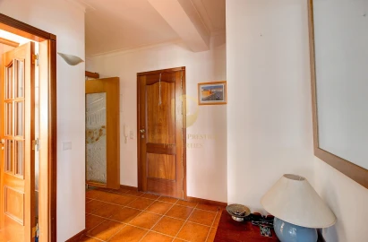 Apartamento T2 para Venda em Vila Real de Santo Antonio