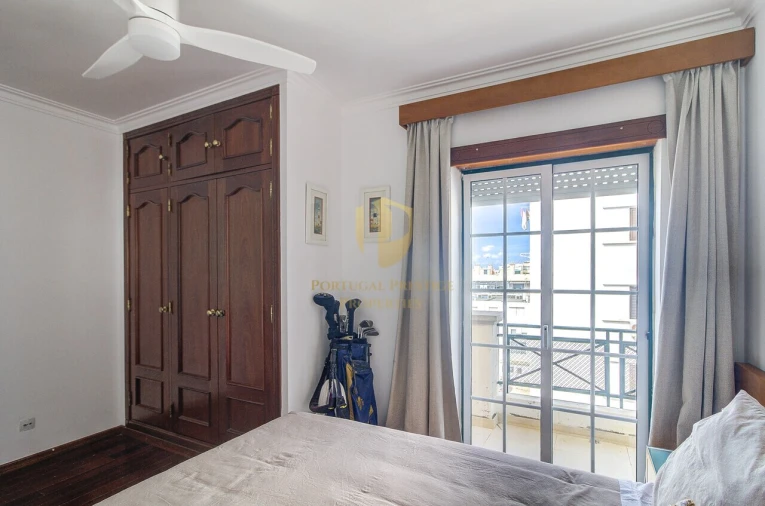 Apartamento T2 para Venda em Vila Real de Santo Antonio Foto 24