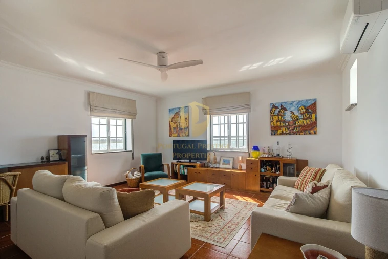 Apartamento T2 para Venda em Vila Real de Santo Antonio Foto 13